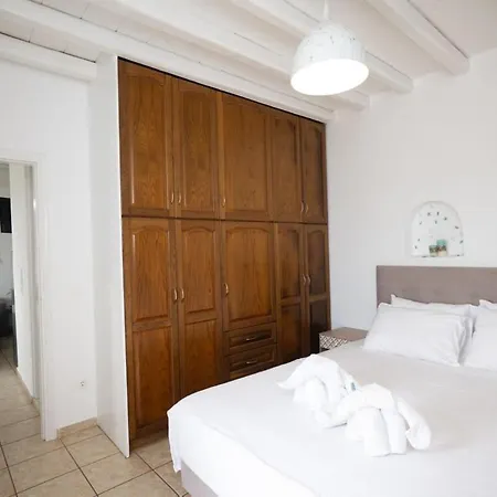 Apartment 1 Bd Gorgeous Rustic Cave With Dreamy Shared Pool
