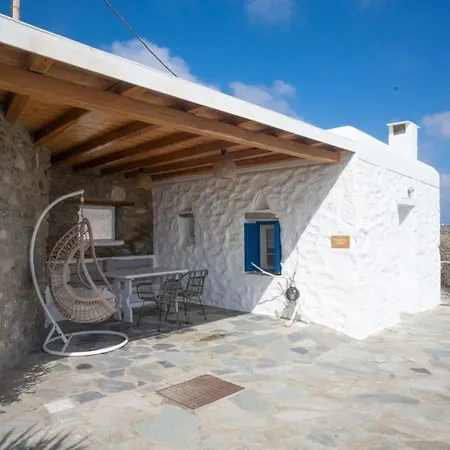 1 Bd Gorgeous Rustic Cave With Dreamy Shared Pool Plintri