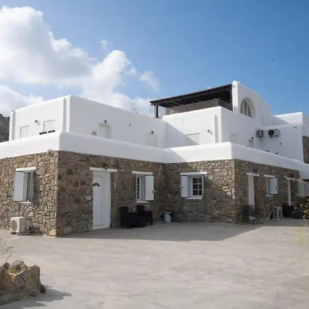 Apartment 1 Bd Gorgeous Rustic Cave With Dreamy Shared Pool *