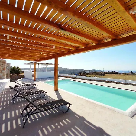 1 Bd Gorgeous Rustic Cave With Dreamy Shared Pool Apartment Plintri